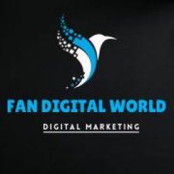 Fan Digital World- Innovision Digital Solutions