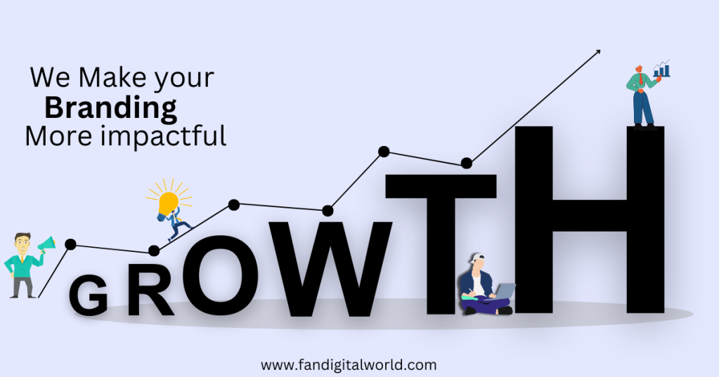 digital marketing and digital invitations